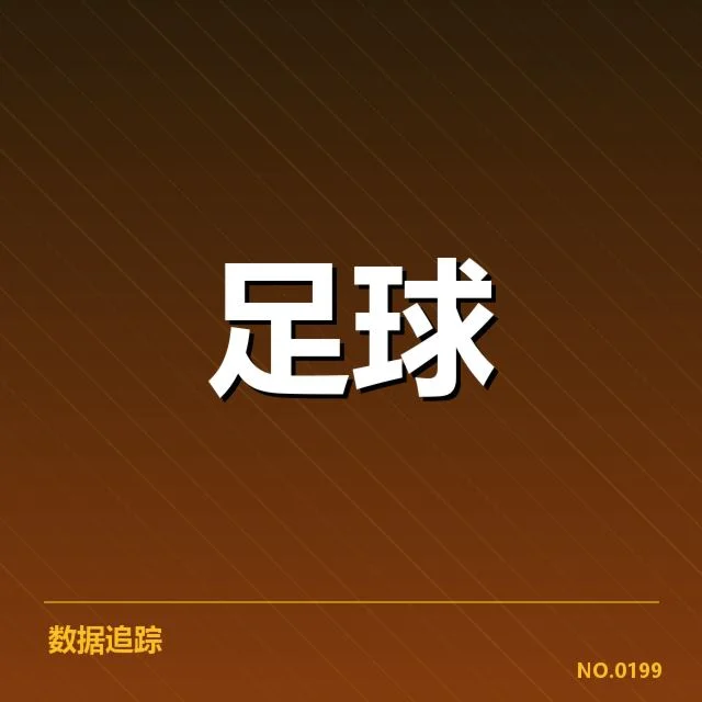 费内巴切伤病名单：球队阵容稳定性成疑问